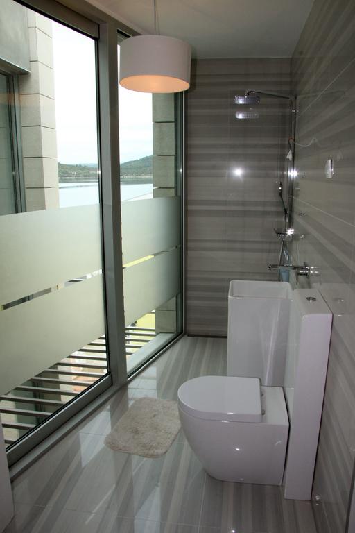St.Barth Apartments Šibenik Chambre photo